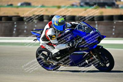 media/Sep-06-2025-TrackXperience (Sat) [[b6dbbb8c62]]/Level 1/Session 2 (Turn 14)/